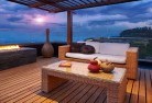 Quarry Hillpergolas-2.jpg; ?>