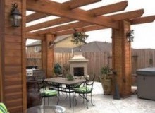 Kwikfynd Pergolas
quarryhill